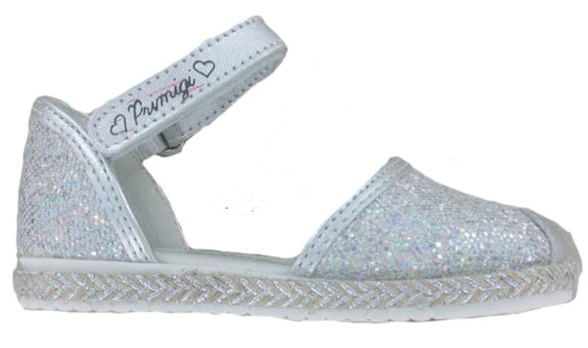 Primigi PHS 14193 SILVER