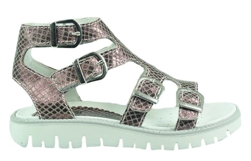 Primigi PAX 13821 PINK