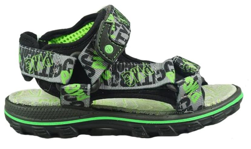 Primigi PRA 13946 BLACK