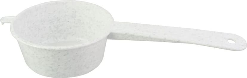 Plastimex cedník d 8cm, plast
