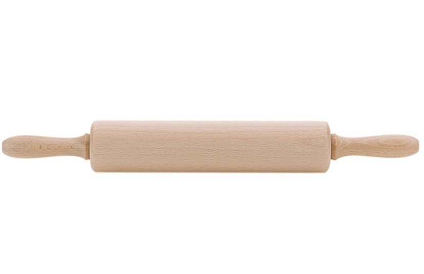 KELA Váleček na těsto MARIBOR 25 cm KL-23347