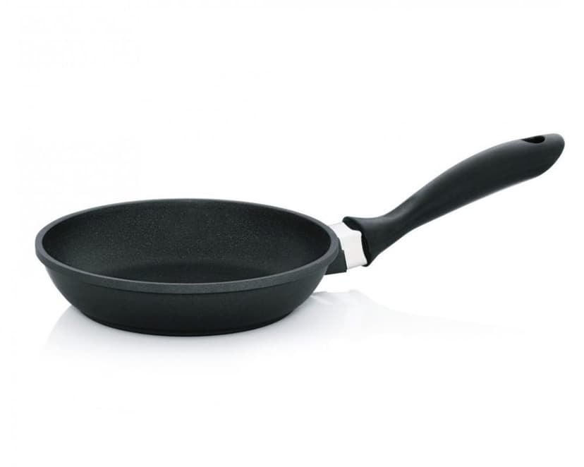 KELA Pánev s nepřilnavým povrchem KERROS 20 cm KL-11561