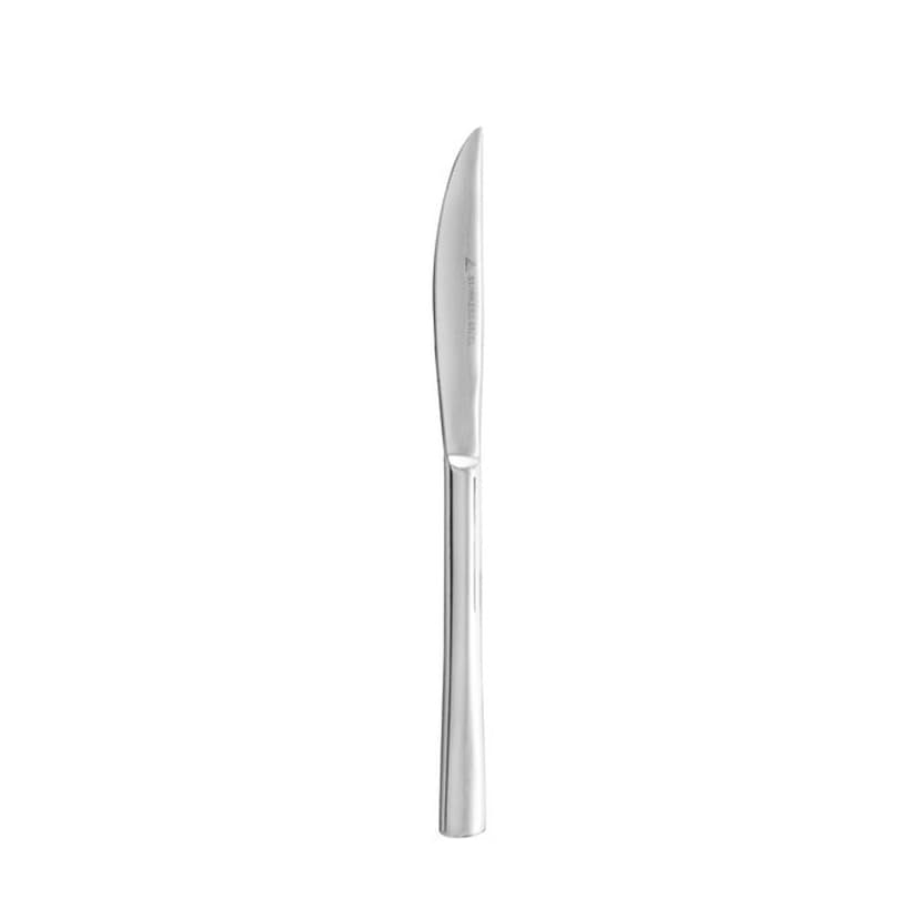 Plastimex MARKÉTA nůž na steak MA-029