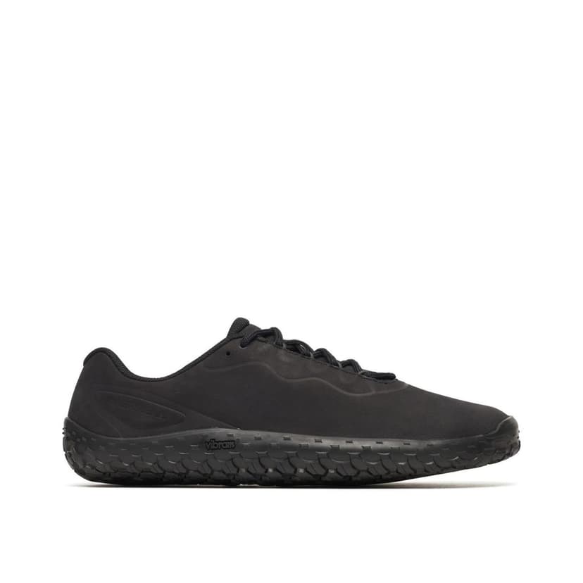 Barefoot tenisky MERRELL VAPOR GLOVE LTR 7 černé