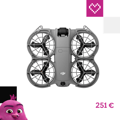 DJI Neo 2