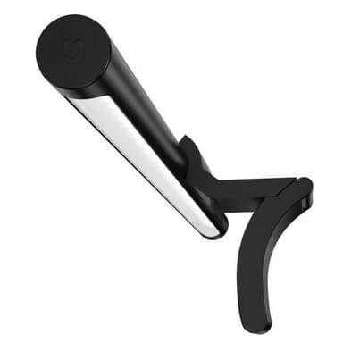 Xiaomi Mi Computer Monitor Light Bar 30769