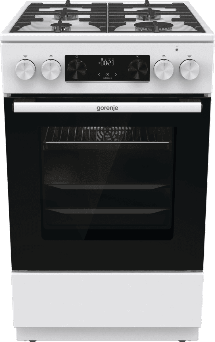 Gorenje GKS5C73WF