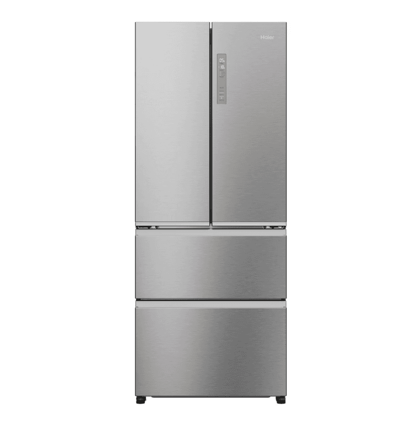 HAIER HFR3718DNMM – series