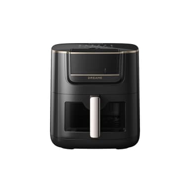 Dreame Air Fryer AF30