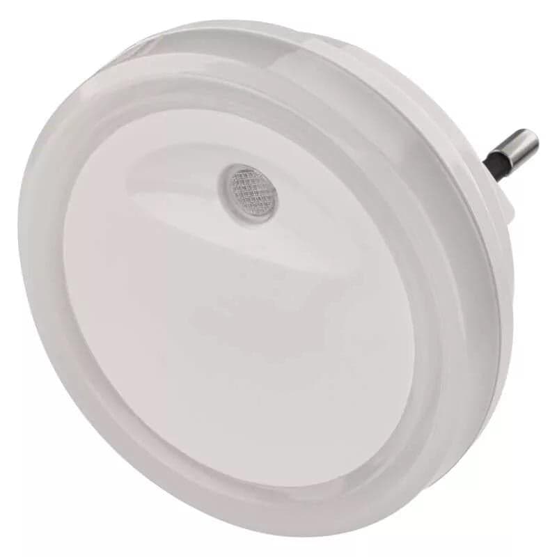 Emos P3315 LED nočné svetlo s fotosenzorom