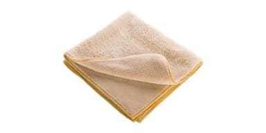 Tescoma CLEAN KIT 900672.00