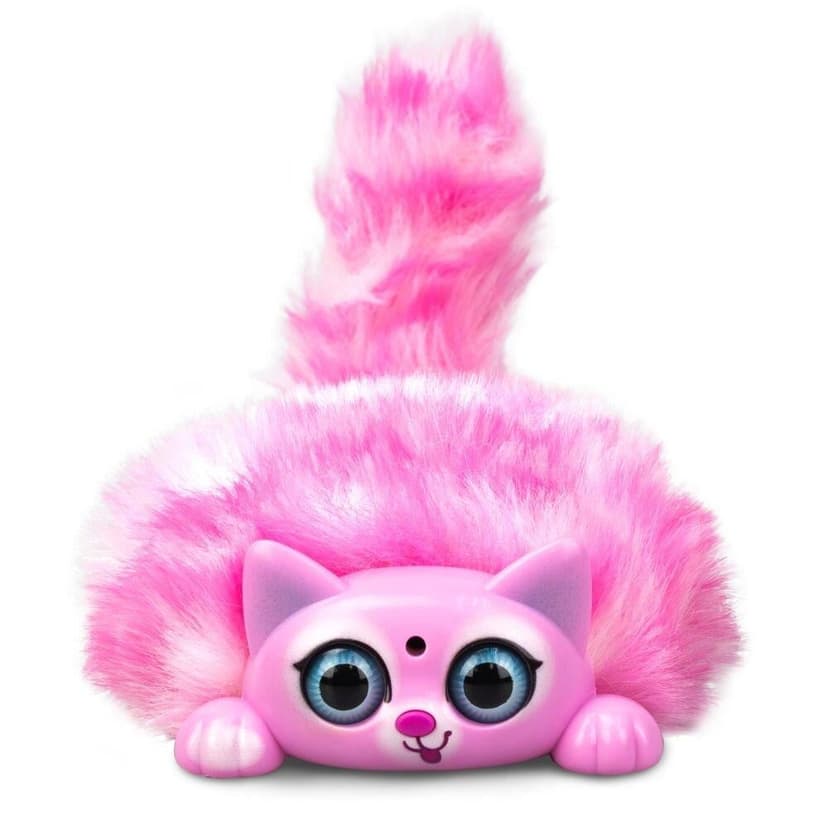 Orbico MINI PURRS ASSORTMENT 461100038468