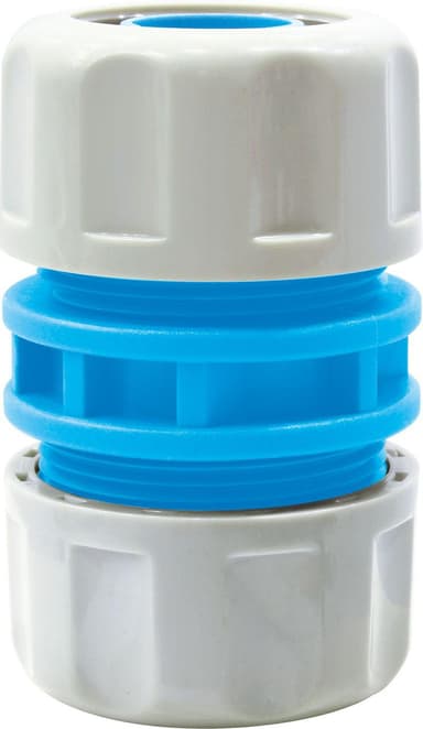 Slovakia Trend Strend Pro AQUACRAFT 256650