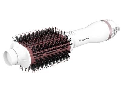 Rowenta CF6135F0 – kulmofén