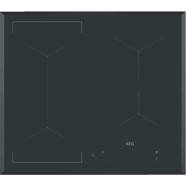 AEG Mastery IAE64843FB