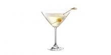 Tescoma CHARLIE 306418.00