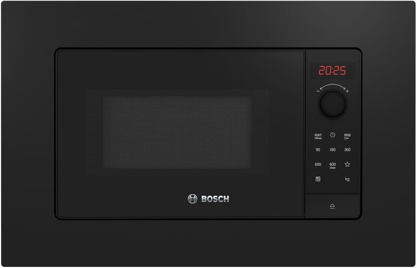 Bosch BFL623MB4