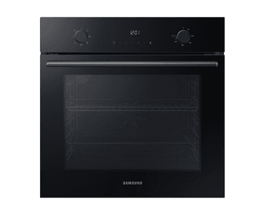 Samsung NV68A1140BK/OL