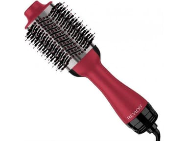 Revlon RVDR5279UKE