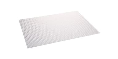 Tescoma 662061.00 – prestieranie FLAIR SHINE
