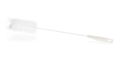 Tescoma CLEAN KIT 900666.00