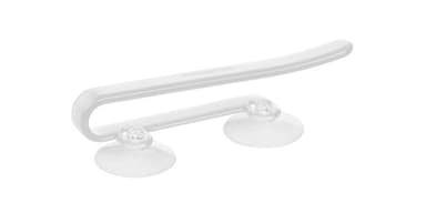 Tescoma CLEAN KIT 900634.00 – vešiak