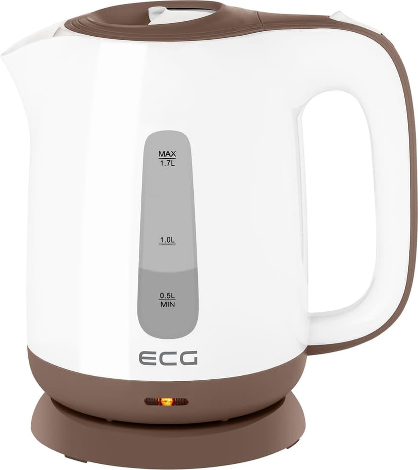 ECG RK 1759 Classica Bruno