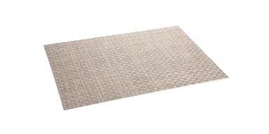 Tescoma 662072.00