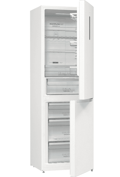 Gorenje NRK6192AW4
