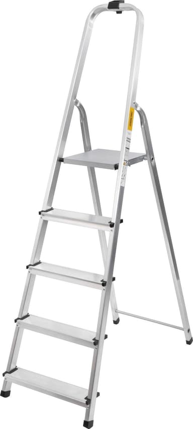 Slovakia Trend Strend Pro 251381