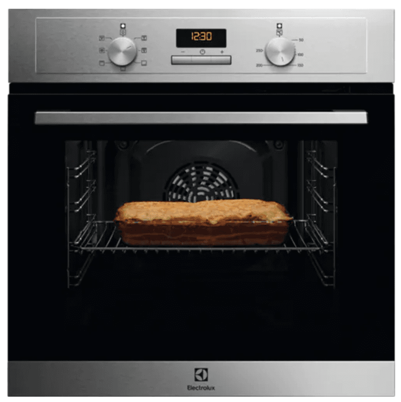 Electrolux EOF3H00BX
