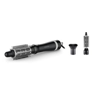 Rowenta CF6320F0 – kulmofén