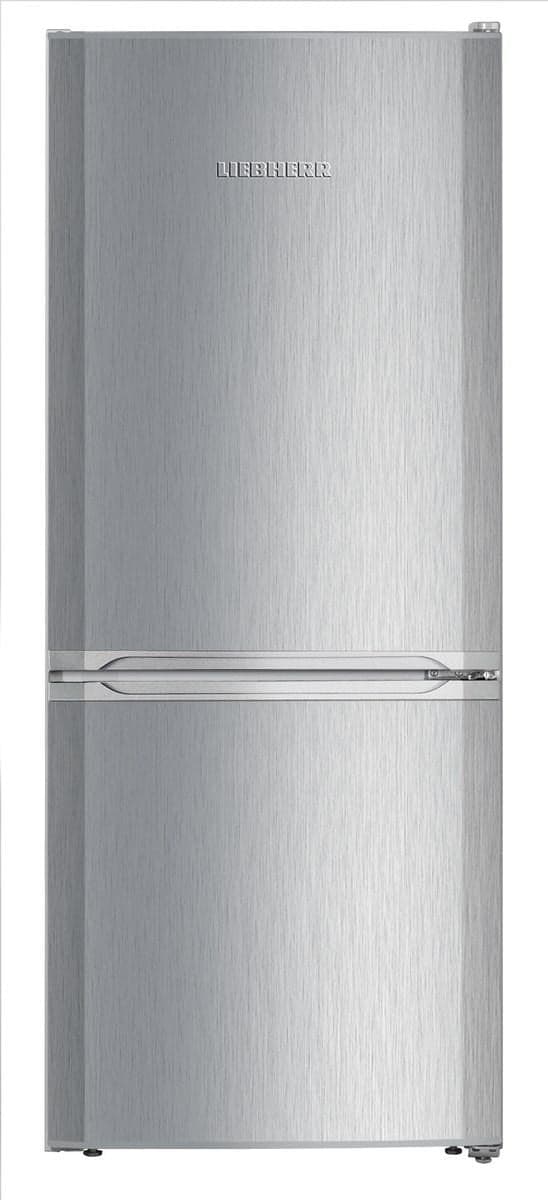 Liebherr CUele231