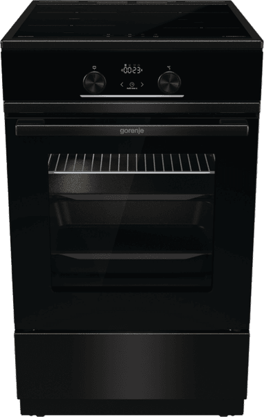 Gorenje GEIT5C60BPG
