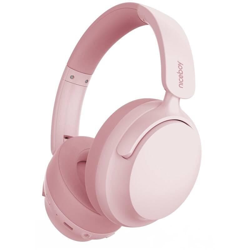 Niceboy Stellar Sakura Pink