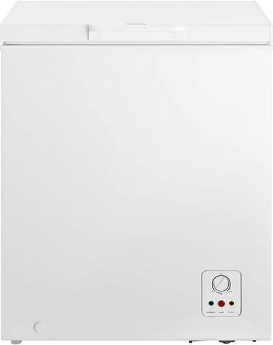 HISENSE FC184D4AW1