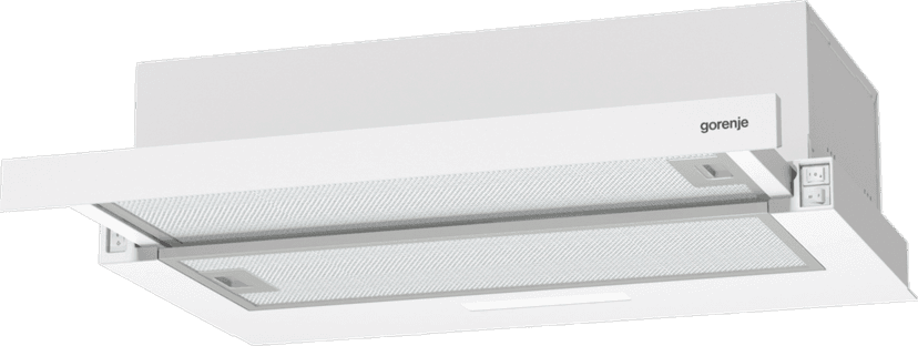 Gorenje TH60E3W