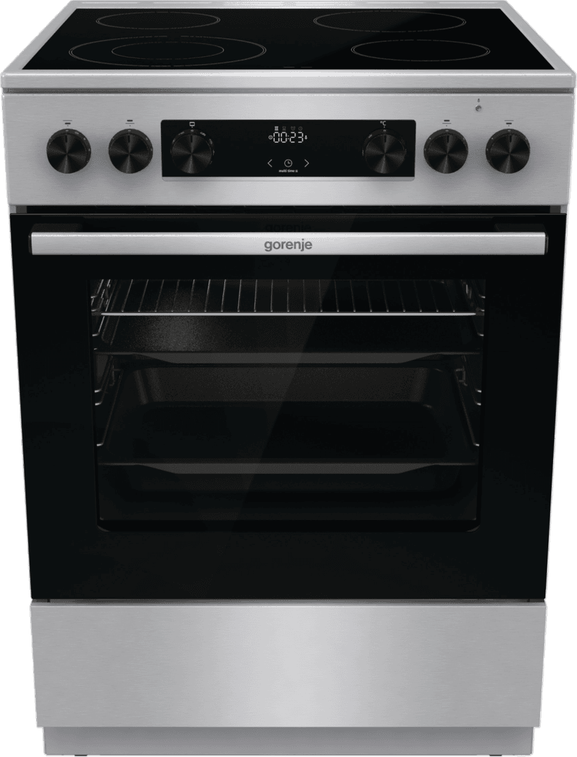 Gorenje GECS6C70XC