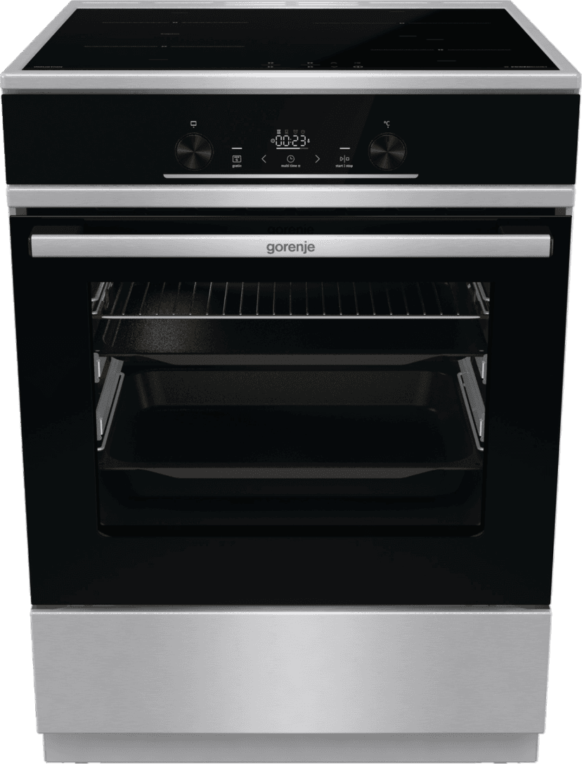 Gorenje GEITS6E71PBG