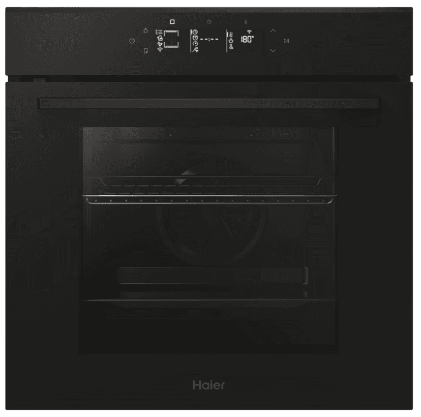 HAIER H6 ID25G5HTB1