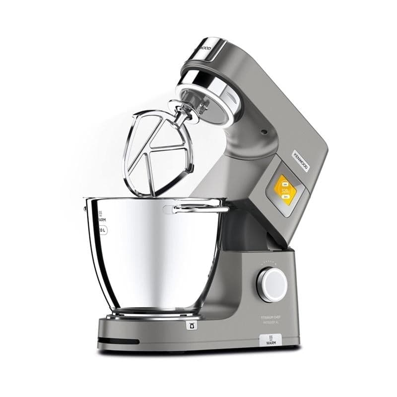 Kenwood KWL 90.244SI