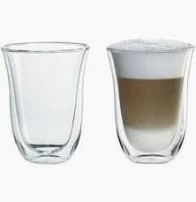 Delonghi