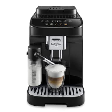 Delonghi ECAM 290.61B