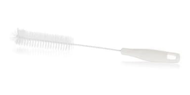 Tescoma CLEAN KIT 900665.00
