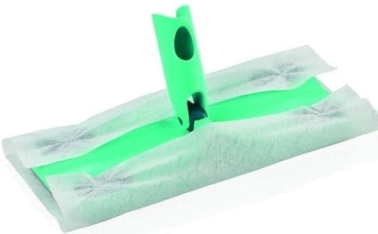 Leifheit Clean & Away 56672