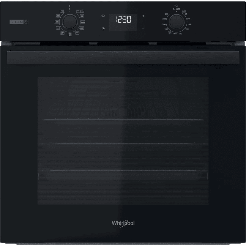 Whirlpool OMSR58CU1SB