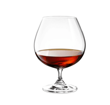 Tescoma CHARLIE 306416.00 – pohár