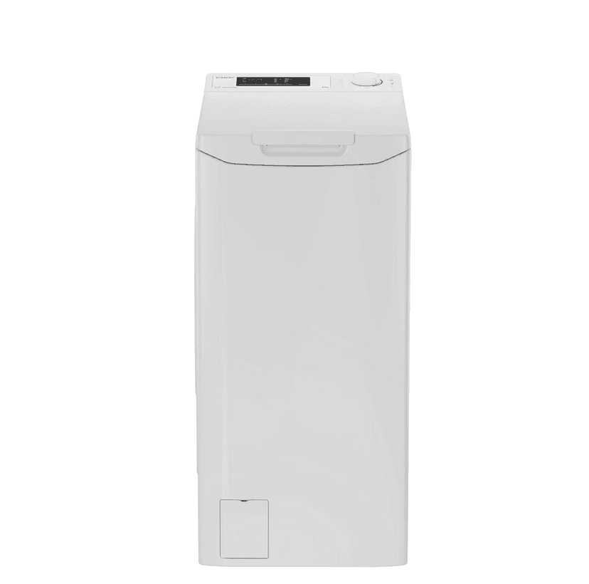 Candy TCA263D3-S