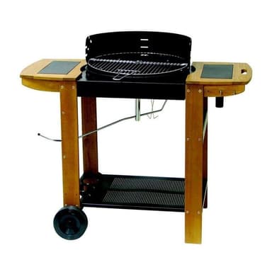 SOMAGIC AUTAN 70222