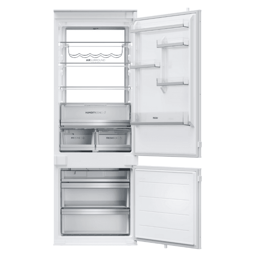 HAIER HBW7719DT